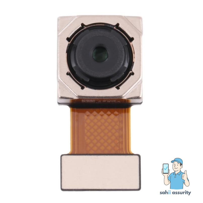 Replacement Back Camera for Vivo Y50 (Main Camera)